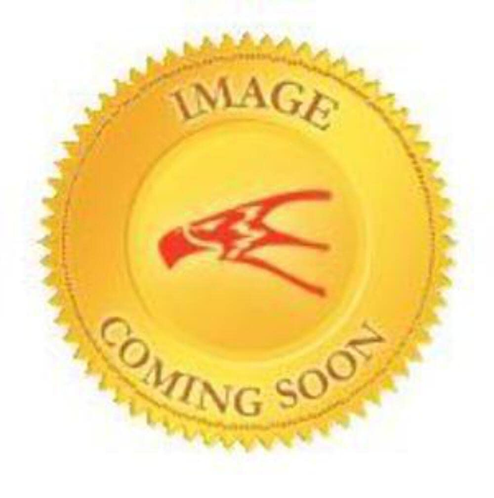 Grey Pneumatic 3028R Socket 7/8" Standard