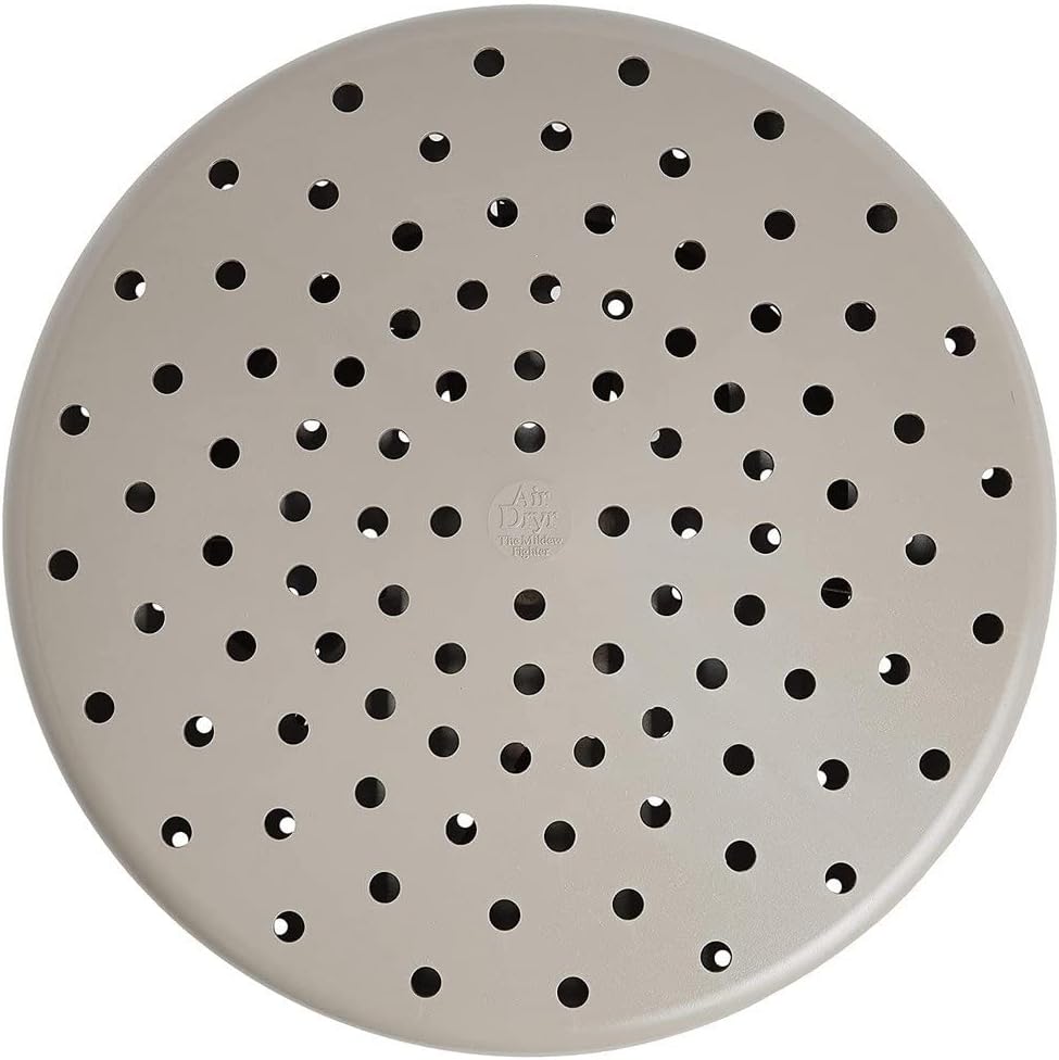 Davis Instruments Air-Dryr 1000 Dryer