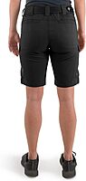 FIRST TACTICAL Women's V2 Work Utility Short