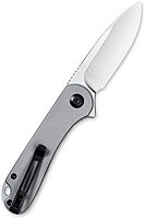 CIVIVI Elementum Pocket Knife C907