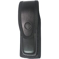 Gould & Goodrich L628 Single Magazine Case