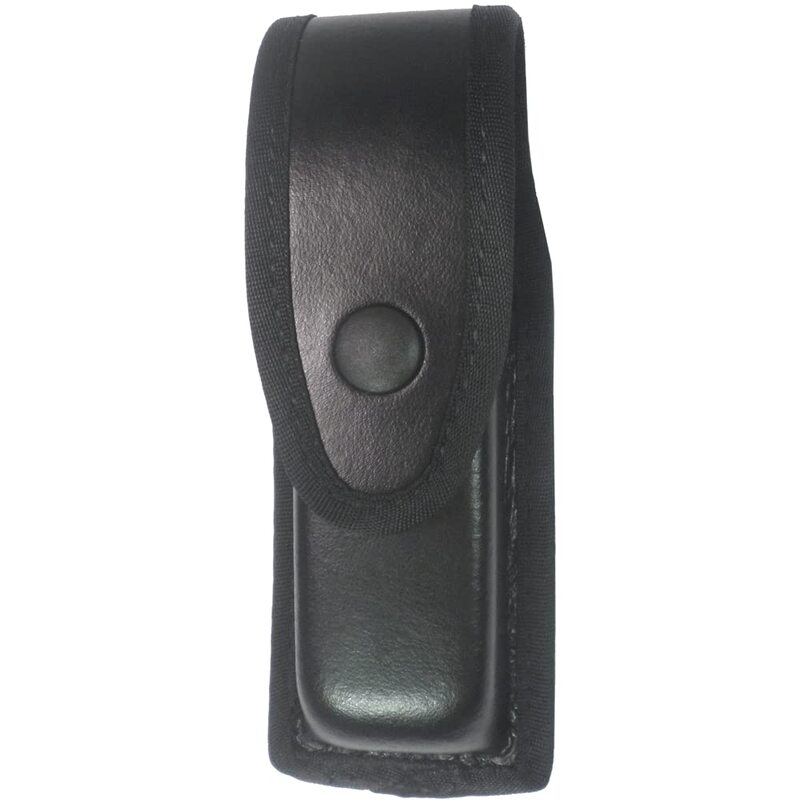 Gould & Goodrich L628 Single Magazine Case