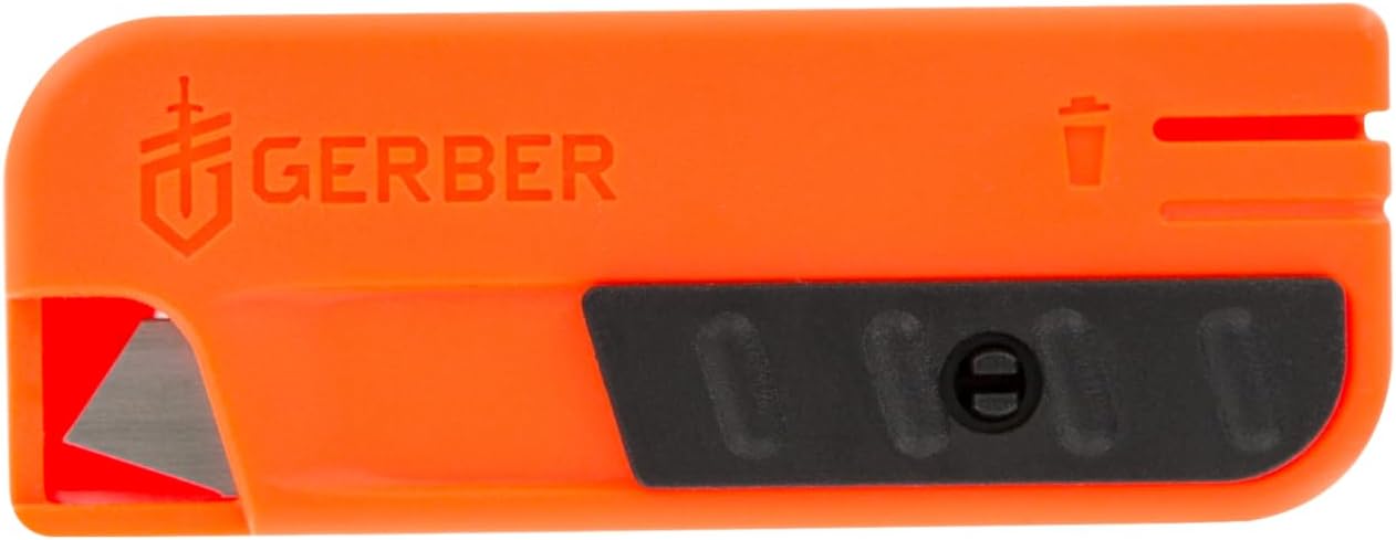 Gerber Gear Vital Hunting and Field Tools