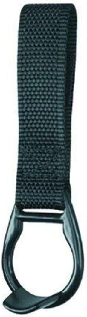 Gould & Goodrich PR24 Baton Holder
