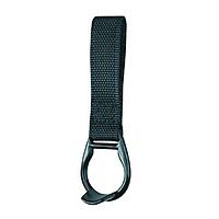 Gould & Goodrich PR24 Baton Holder