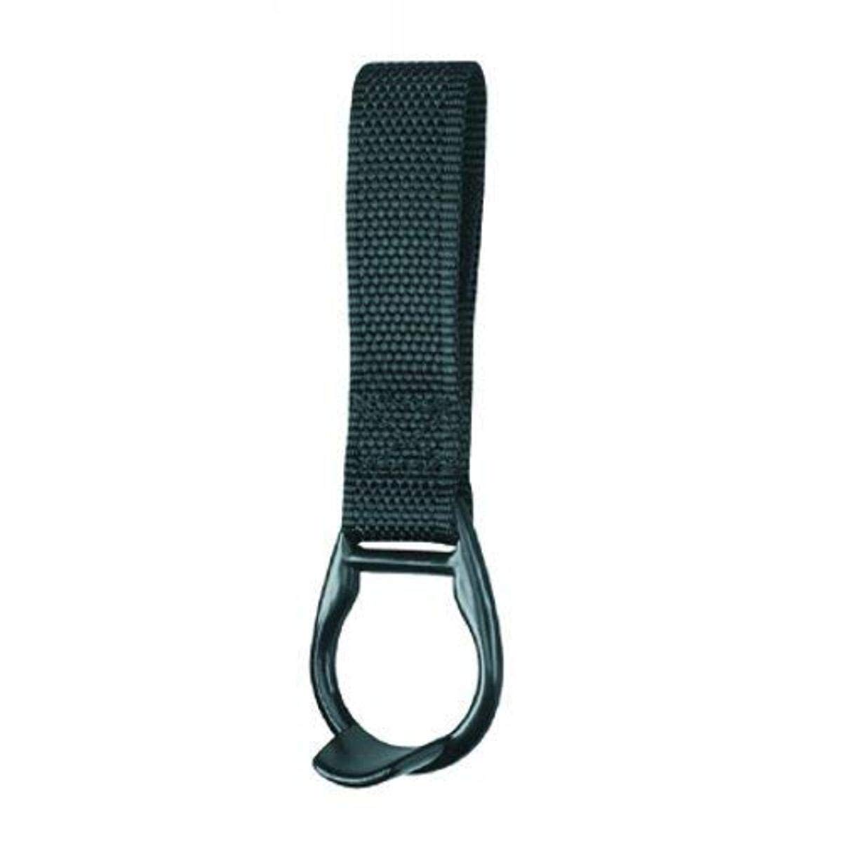 Gould & Goodrich PR24 Baton Holder