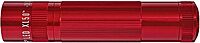 MAGLITE XL50 LED Flashlight