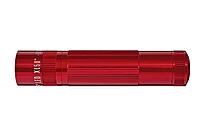 MAGLITE XL50 LED Flashlight