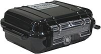 Pelican 1010 Micro Case