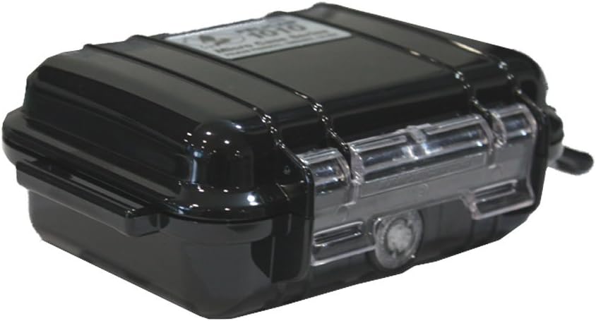 Pelican 1040 Micro Case