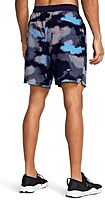 Under Armour Mens Shorebreak 2-in-1 Boardshorts