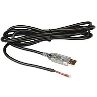 ZDIGUSBNMEA NMEA-USB Adaptor Cable
