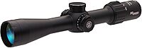 SIG SAUER SIERRA3BDX BDX Ballistic Data Xchange Riflescope