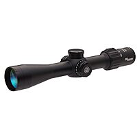 SIG SAUER SIERRA3BDX BDX Ballistic Data Xchange Riflescope