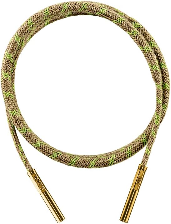 Otis Technology Ripcord One Pass Bore Cleaner