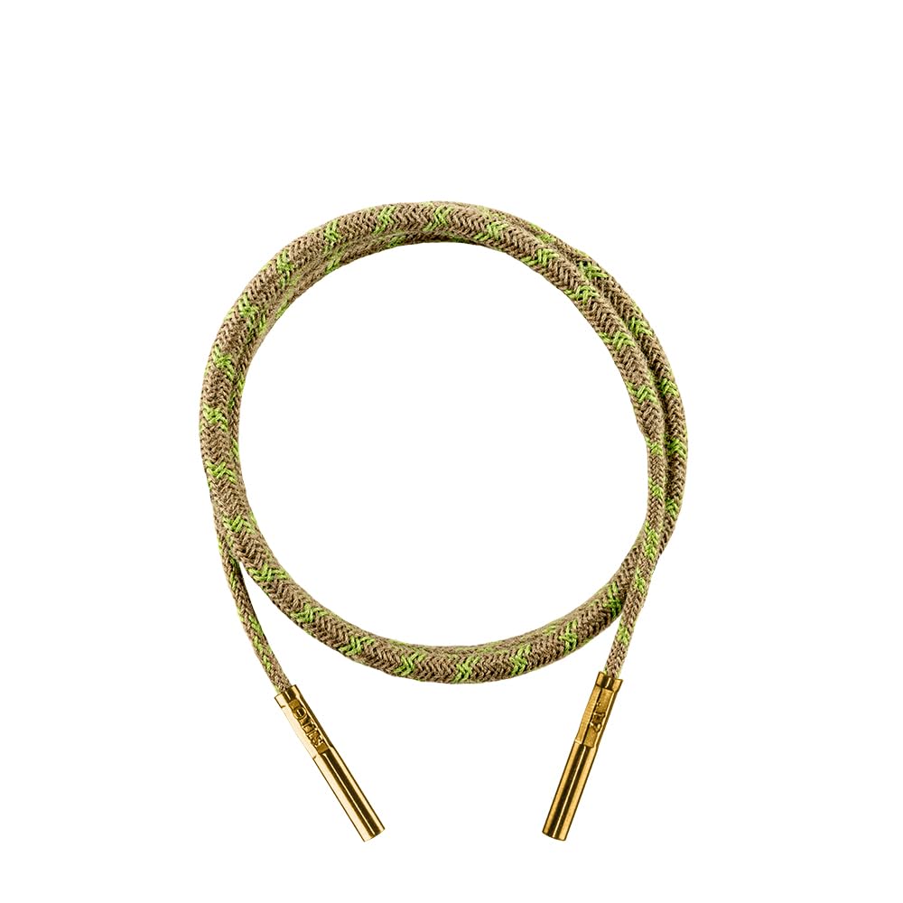 Otis Technology Ripcord One Pass Bore Cleaner