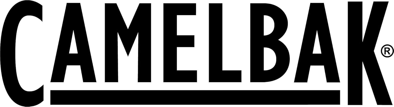 CamelBak MultiBev Pak Cap Accessory, Black