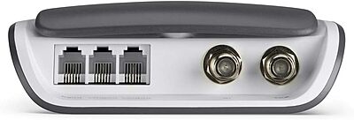 Belkin Surge Protector Power Strip