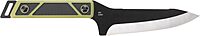 SOG Terragrip Camp Knife/HQ Edition/6.7" Blade/Trap Blister
