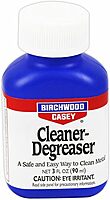 Birchwood Casey Perma Blue Liquid Gun Blue Finishing All-Inclusive Easy-to-Use Kit for Gun Cleaning