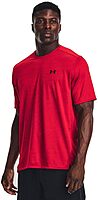 Under Armour UA Tech Vent Short Sleeve Men's T-Shirt