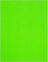 JAM PAPER Mailing Address Labels - Self-Adhesive Rectangular