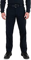FIRST TACTICAL Men's V2 Pro Duty 6-Pocket Uniform Pant