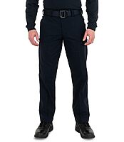 FIRST TACTICAL Men's V2 Pro Duty 6-Pocket Uniform Pant