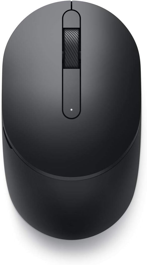 Dell Mobile Wireless Mouse