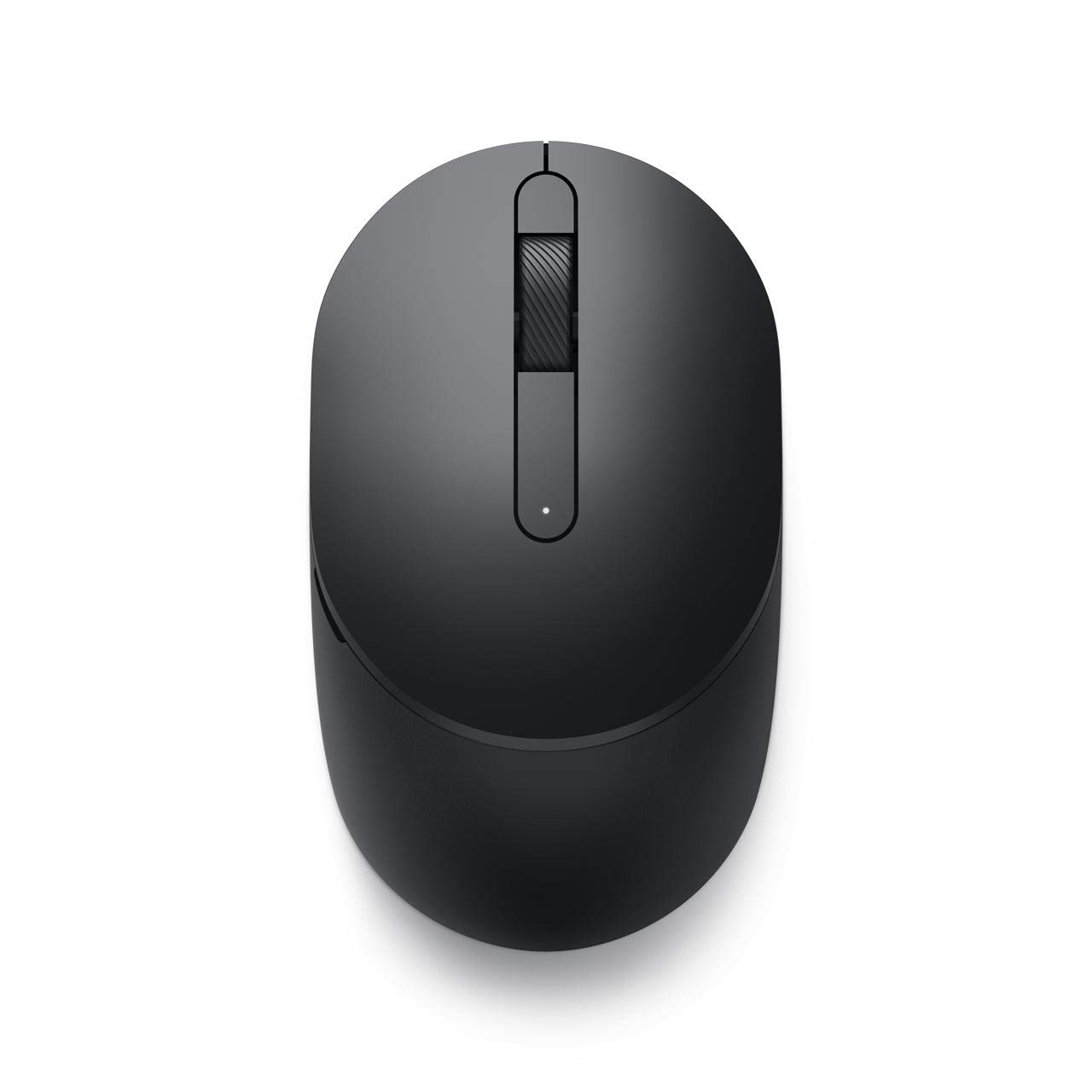 Dell Mobile Wireless Mouse