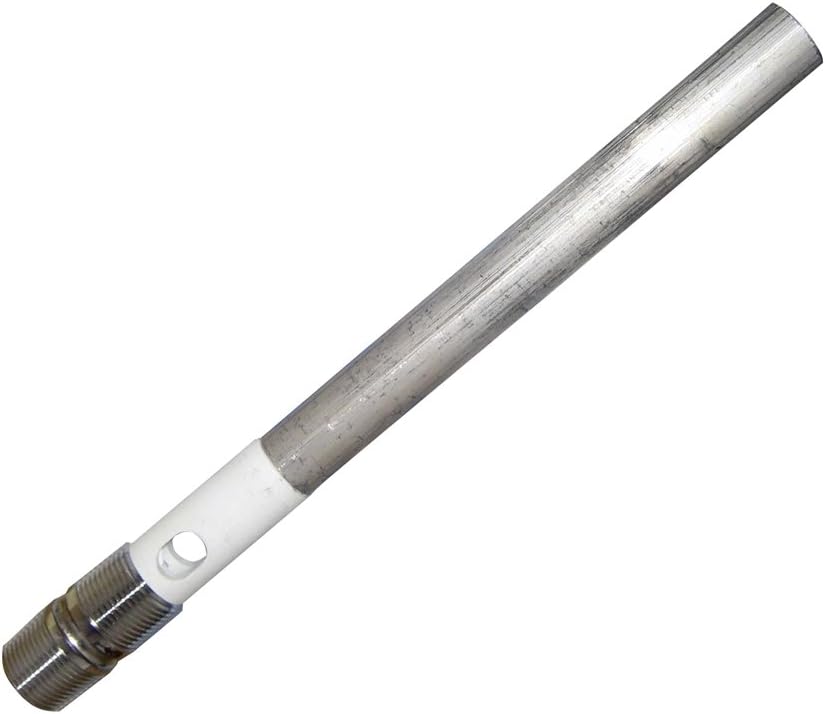 Raritan Magnesium Anode f/6-Gallon Water Heater