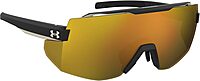 Under Armour UA SQUAD Men's Casual Sunglasses