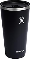 Hydro Flask All Around Insulated Tumbler with Closeable Press-In Lid