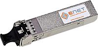 Enet Components 01-SSC-9785 SonicWall Compatible SFP+ 10GBASE-SR