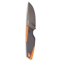OUTDOOR EDGE VANTEX Fixed Blade Hunting Knives
