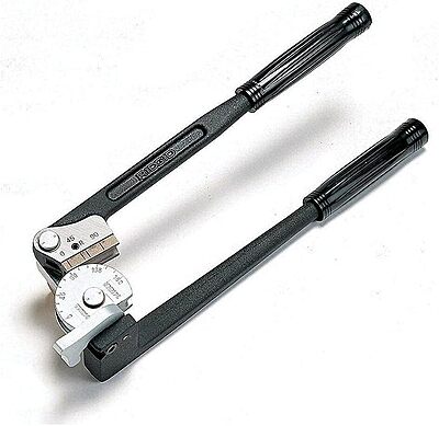 Ridgid 36132 408 Tube Bender