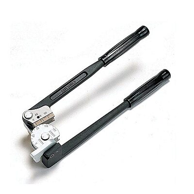 Ridgid 36132 408 Tube Bender