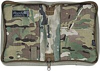 RITE IN THE RAIN Weatherproof CORDURA Fabric 1/2" Ring Binder Cover