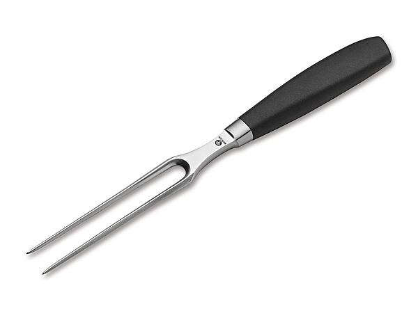 Boker Core Professional Meat Fork 130870