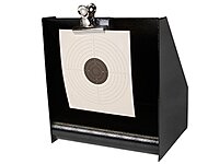 Champion Range and Target Champion Traps and Targets .22 Bullet Trap (Rimfire Only)