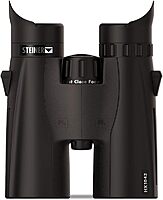 STEINER HX Series Binoculars