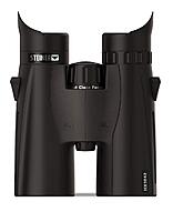 STEINER HX Series Binoculars