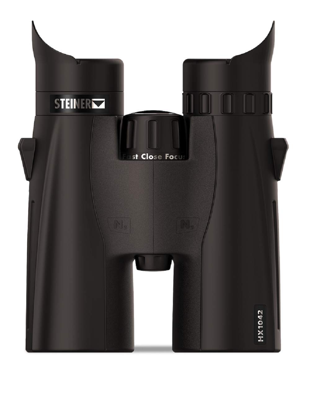 STEINER HX Series Binoculars