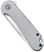 CIVIVI Elementum Pocket Knife C907