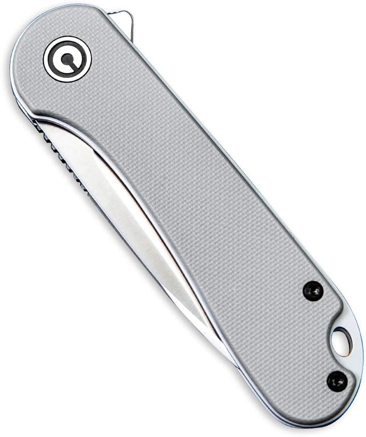CIVIVI Elementum Pocket Knife C907
