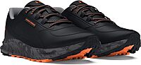Under Armour Men's Charged Bandit Trail 3 Trail Running Shoes