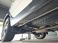 Hyundai Tucson 2014 ID: 781352