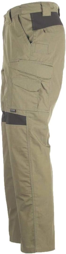 TRU-SPEC 24-7 Series Pro Flex Pants