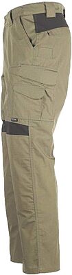 TRU-SPEC 24-7 Series Pro Flex Pants