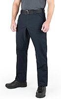 First Tactical Men's A2 Pant